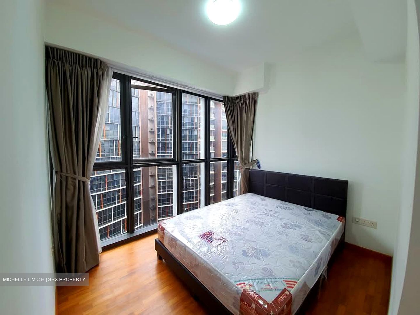 Sims Urban Oasis (D14), Condominium #562262941